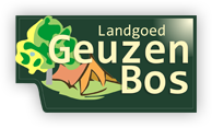 geuzenbos-logo