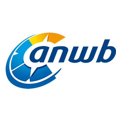 ANWB-logo1to1